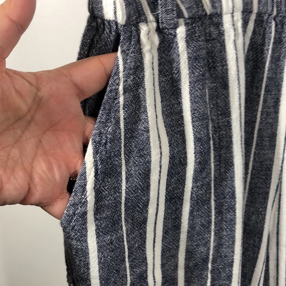 Two by Vince Camuto jumper sleeveless - Picture 2 of 9